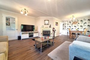 Sitting/Dining Room - click for photo gallery